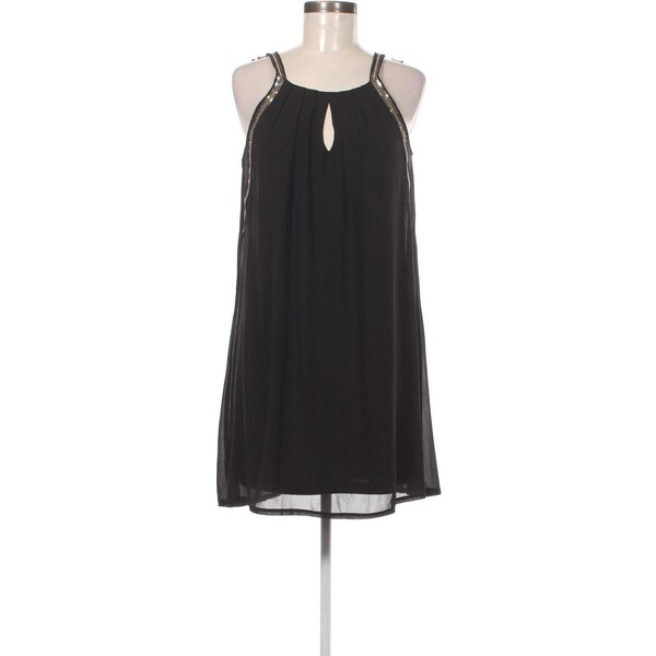 Šaty Promod 64549999