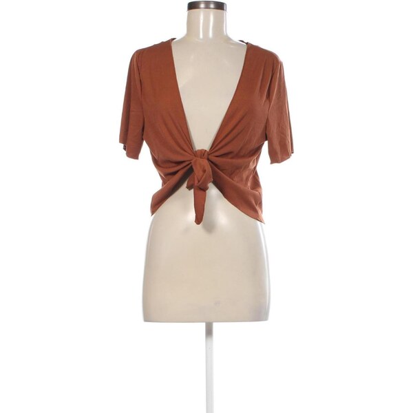 Dámsky kardigán Unbranded 64550093