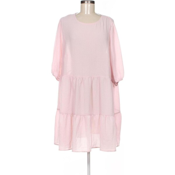 Šaty H&M Divided 64550103