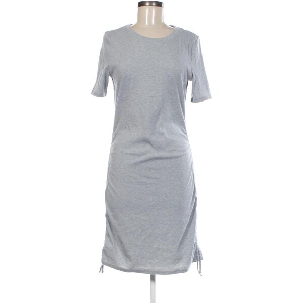 Šaty H&M Divided 64550055