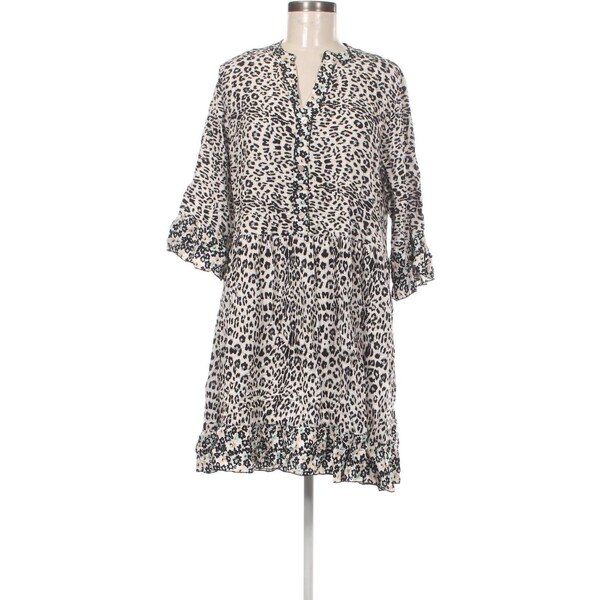 Šaty Unbranded 64550016