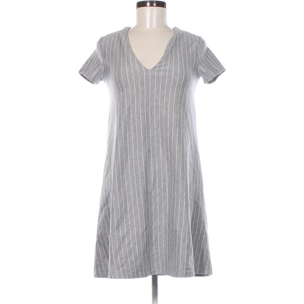 Šaty Pimkie 64550027