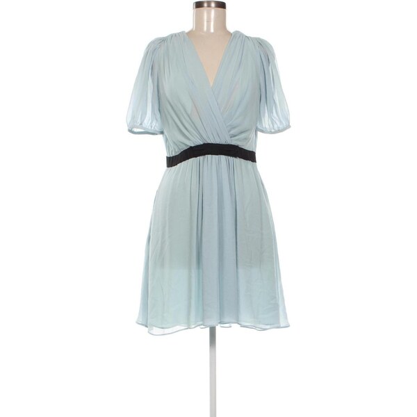 Šaty Claudie Pierlot 64550105