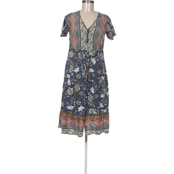 Šaty Unbranded 64550036