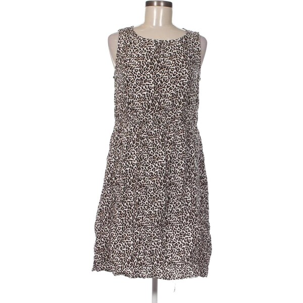 Šaty Janina 64550028