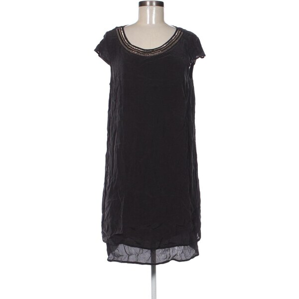 Šaty Comma, 64550097