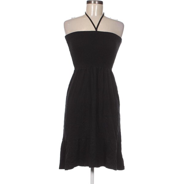 Šaty Blue Motion 64550030