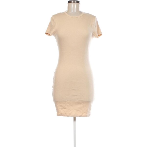 Šaty Fb Sister 64550052