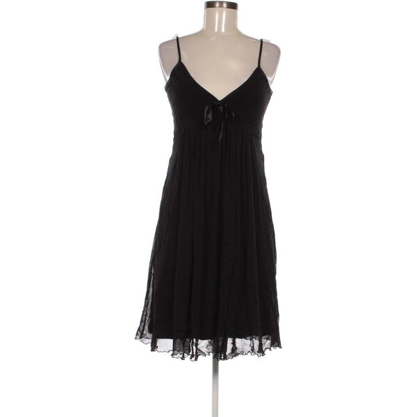 Šaty S.Oliver 64550021