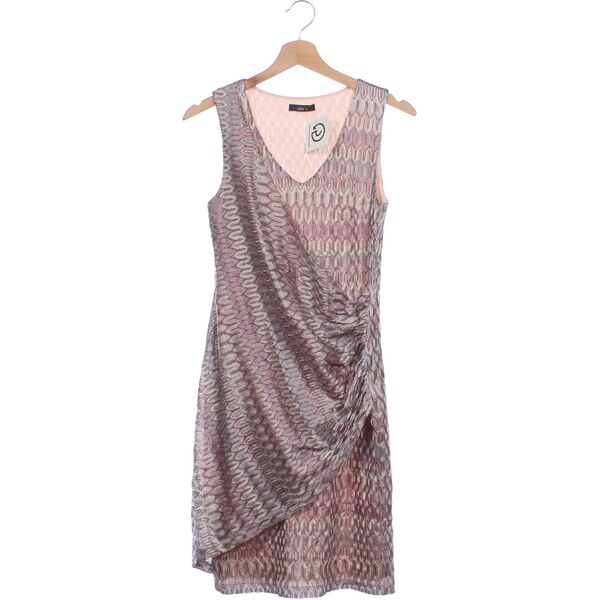 Šaty Jake*s 64550123