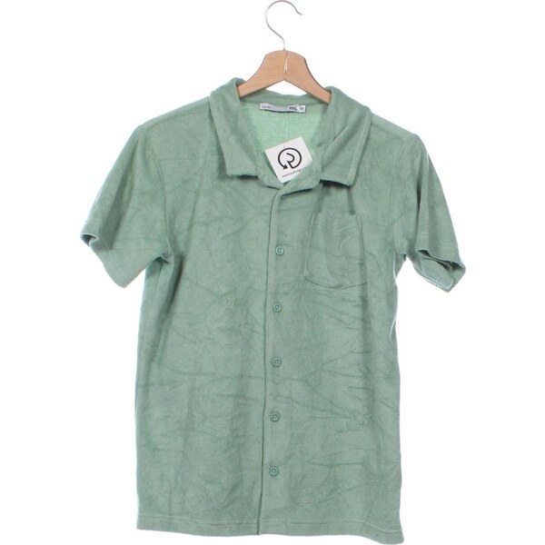 Detská košeľa Lager 157 64550173