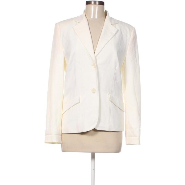 Dámske sako Unbranded 64550163