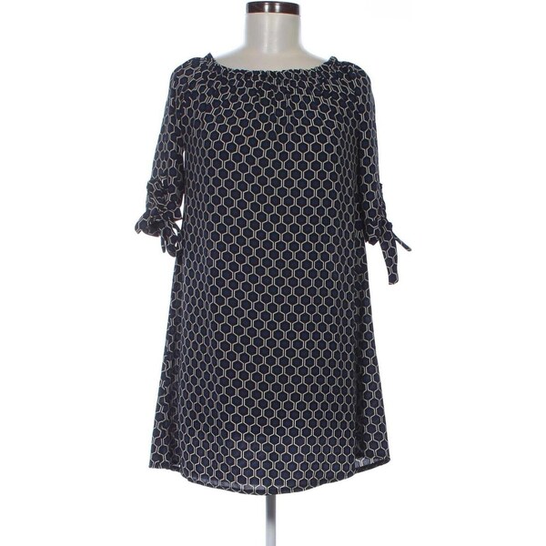 Dámska blúza Made In Italy 64550115