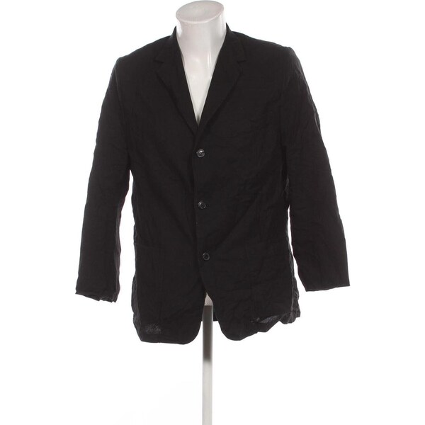 Pánske sako Canda 64550212