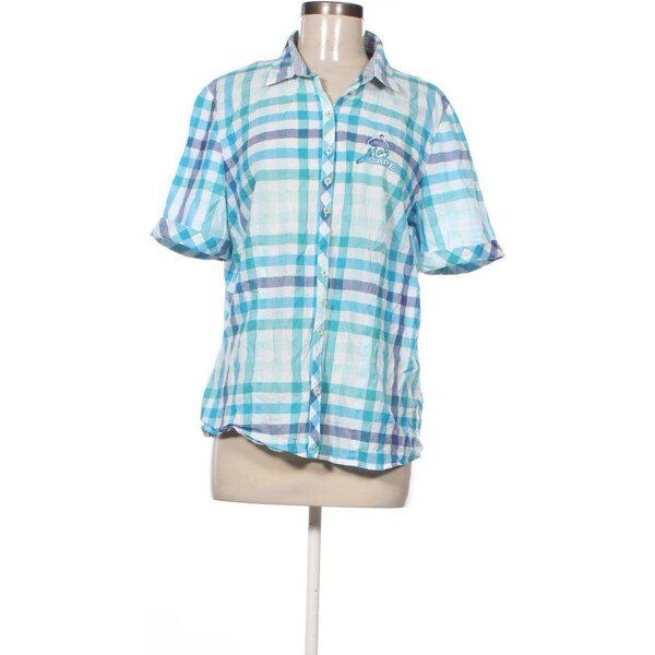 Dámska košeľa Unbranded 64550185