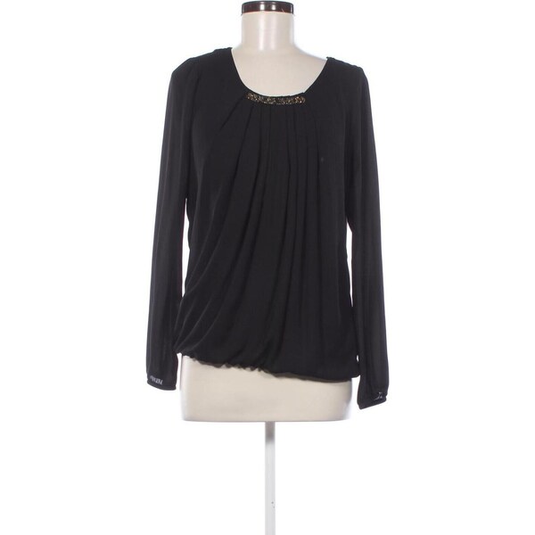 Dámska blúza Unbranded 64550166