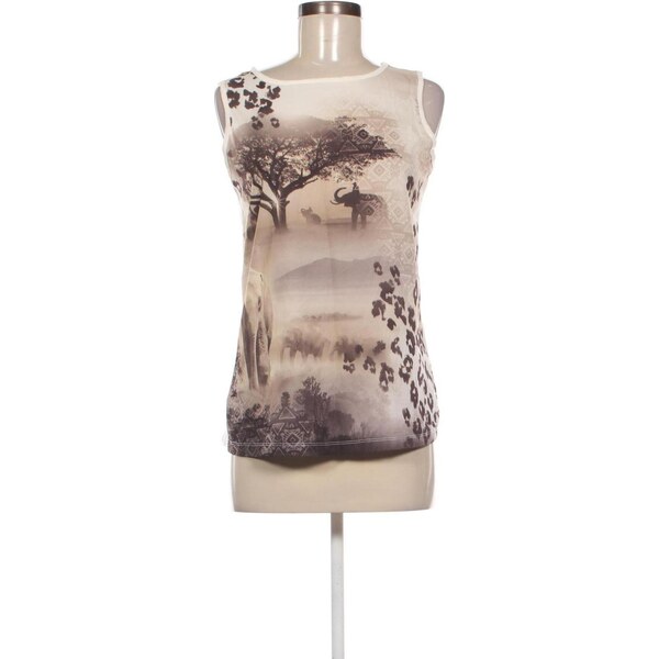 Dámsky top Janina 64550178