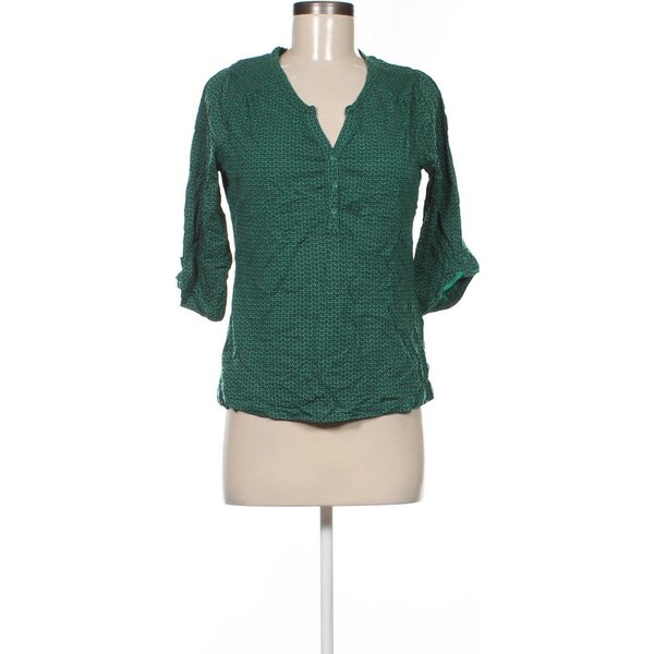 Dámska blúza Unbranded 64550121