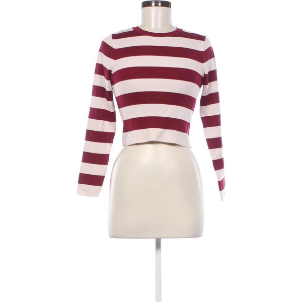 Dámsky pulóver Zara 64550168