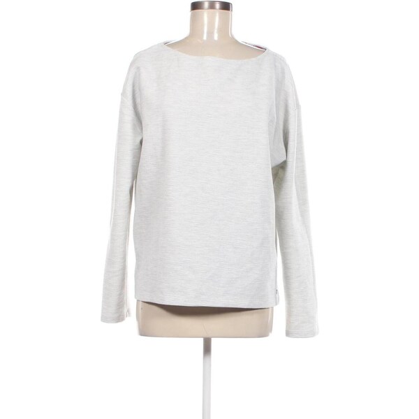 Dámska blúza S.Oliver 64550161