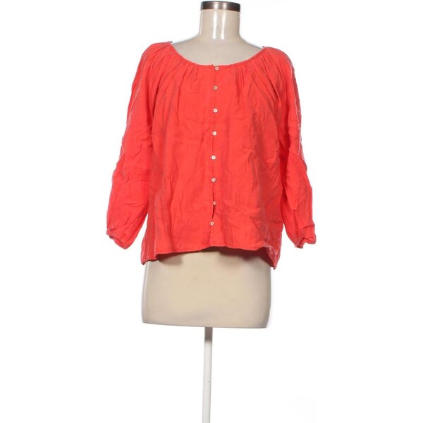 Dámska košeľa Lindex 64550200