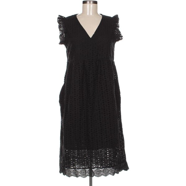 Šaty Unbranded 64550218