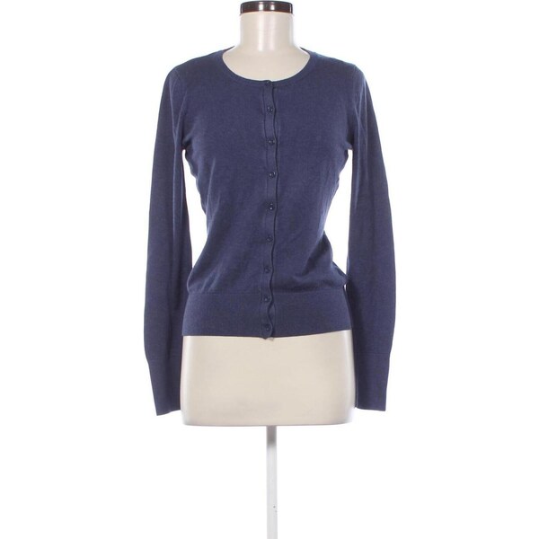 Dámsky kardigán Esprit 64550169