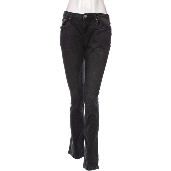 Dámske džínsy Unbranded 64550229