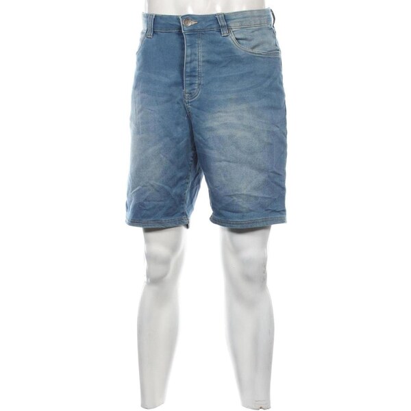 Pánske kraťasy Livergy 64550190