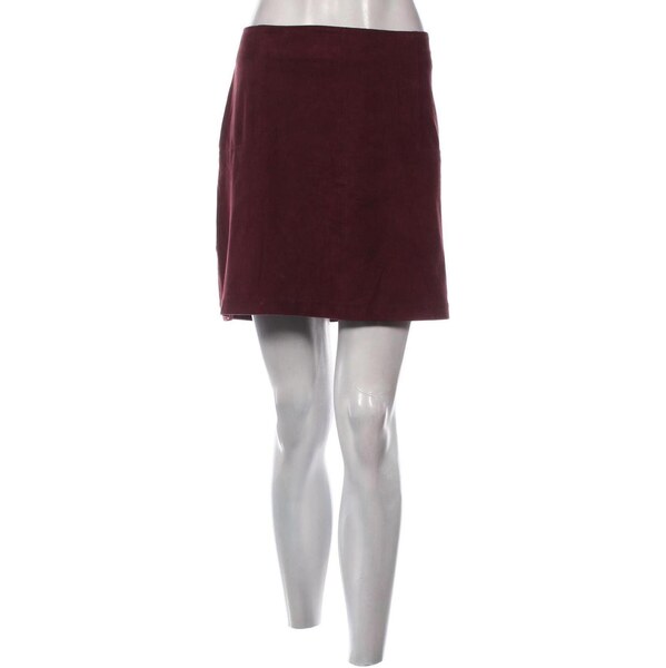 Sukňa Esprit 64550252