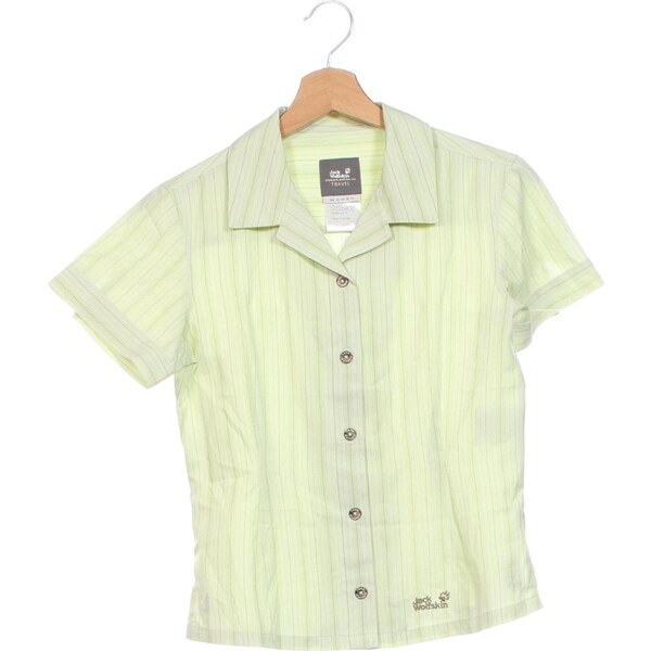 Dámska košeľa Jack Wolfskin 64550253