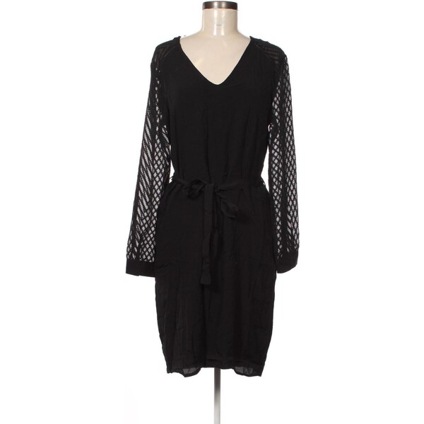 Šaty Object 64550283