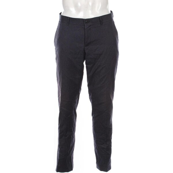 Pánske nohavice Esprit 64550274