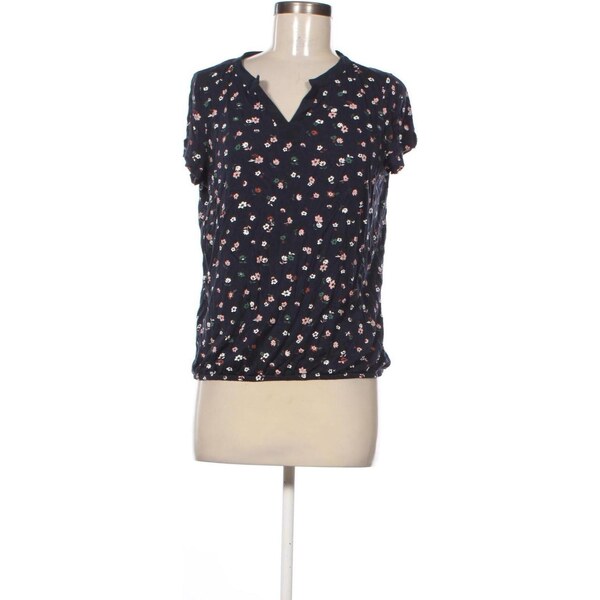 Dámska blúza Esprit 64550284