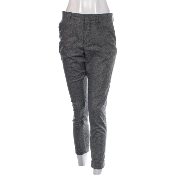 Dámske nohavice H&M 64550295