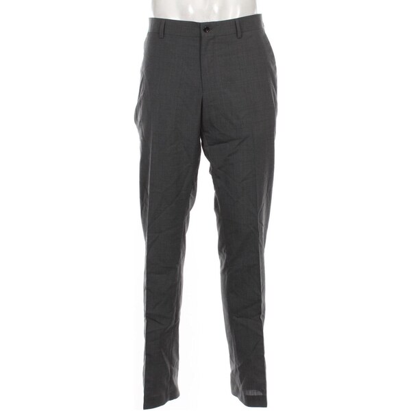 Pánske nohavice Esprit 64550278