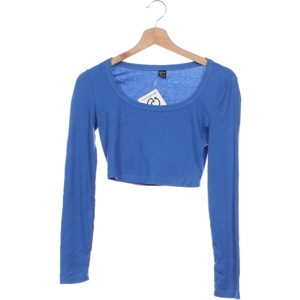 Dámska blúza SHEIN 64550328