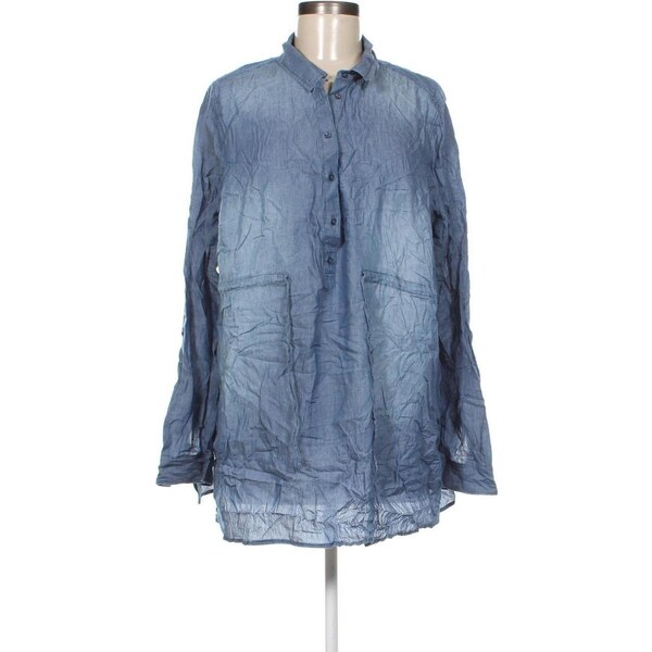 Dámska blúza H&M Mama 64550318