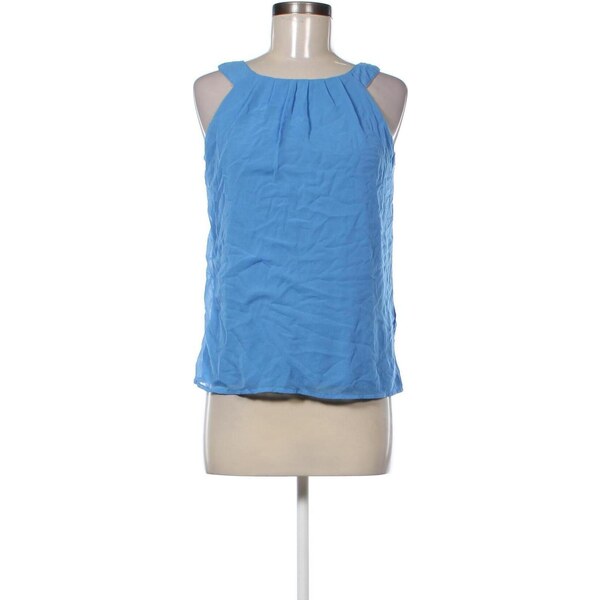 Dámsky top More & More 64550289