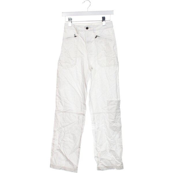 Dámske nohavice H&M 64550321