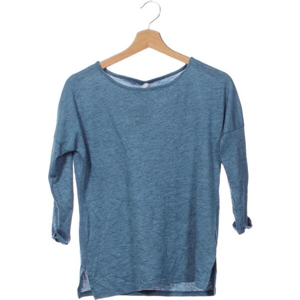 Dámska blúza Amisu 64550393