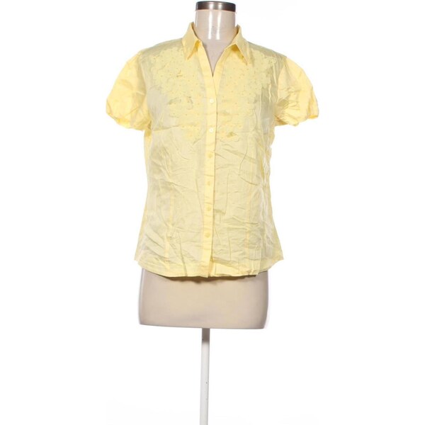 Dámska košeľa Gerry Weber 64550367