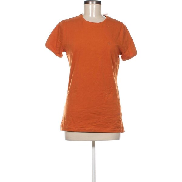 Dámska blúza Benson & Cherry 64550369