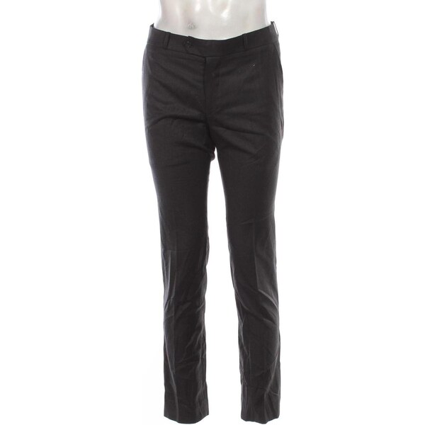 Pánske nohavice Unbranded 64550472