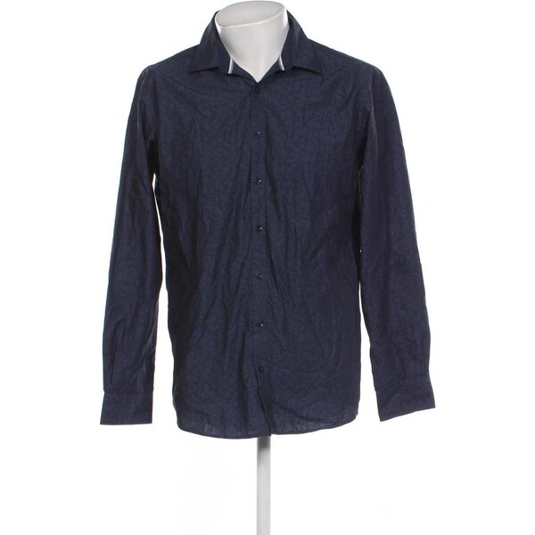 Pánska košeľa Unbranded 64550453