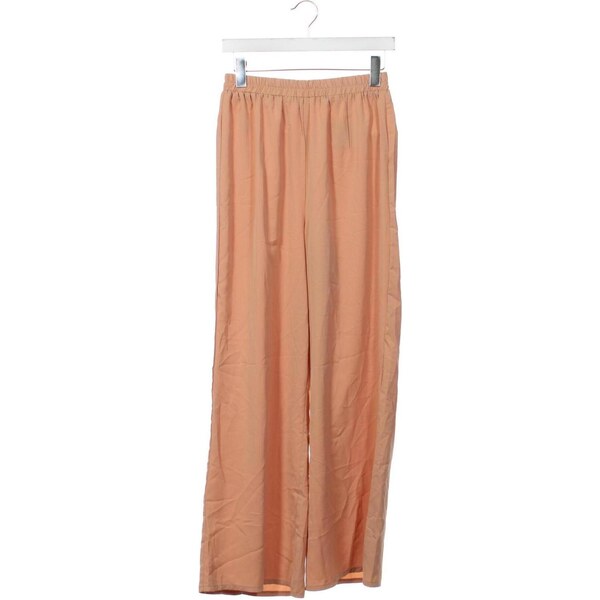 Dámske nohavice Unbranded 64550473