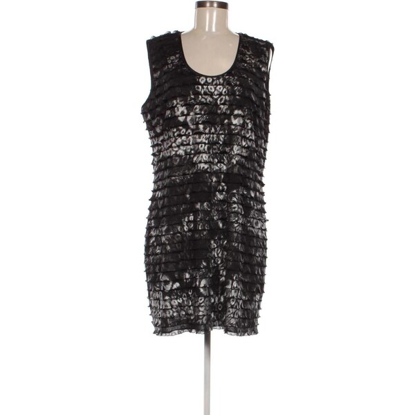 Šaty Gracia 64550522