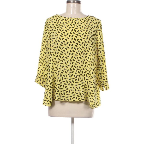 Dámska blúza Unbranded 64550464