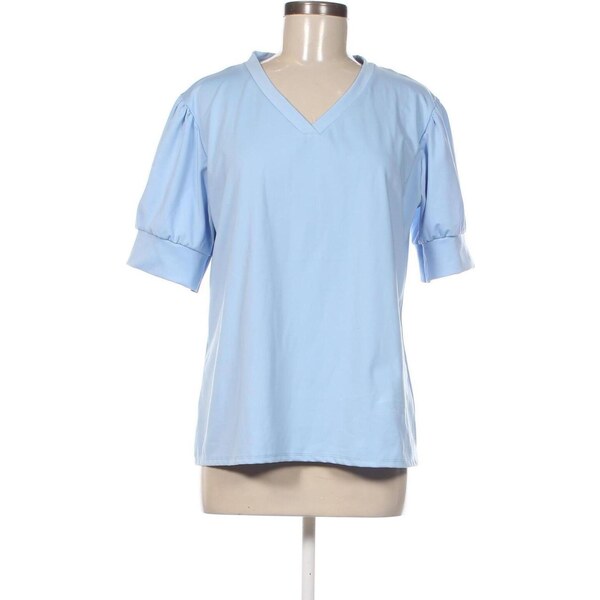 Dámska blúza NEW COLLECTION 64550436