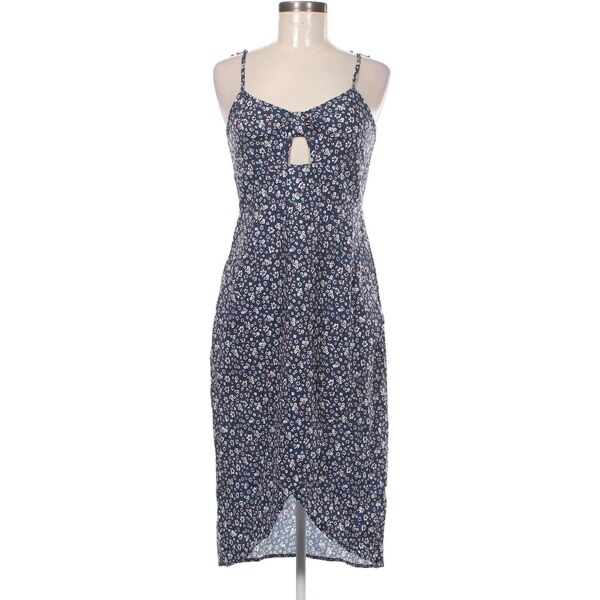 Šaty SHEIN 64550504